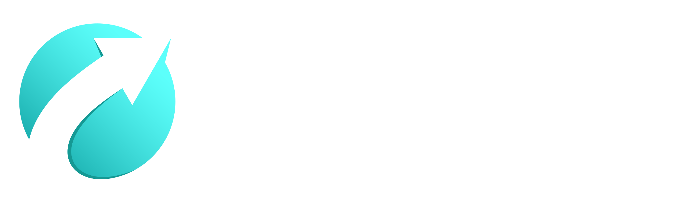 Bugalou logo